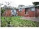 15 Narambi Crescent, Frankston VIC 3199
