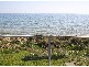 0 Gould Street, Frankston VIC 3199