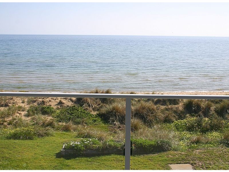 0 Gould Street, Frankston VIC 3199