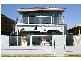 0 Gould Street, Frankston VIC 3199