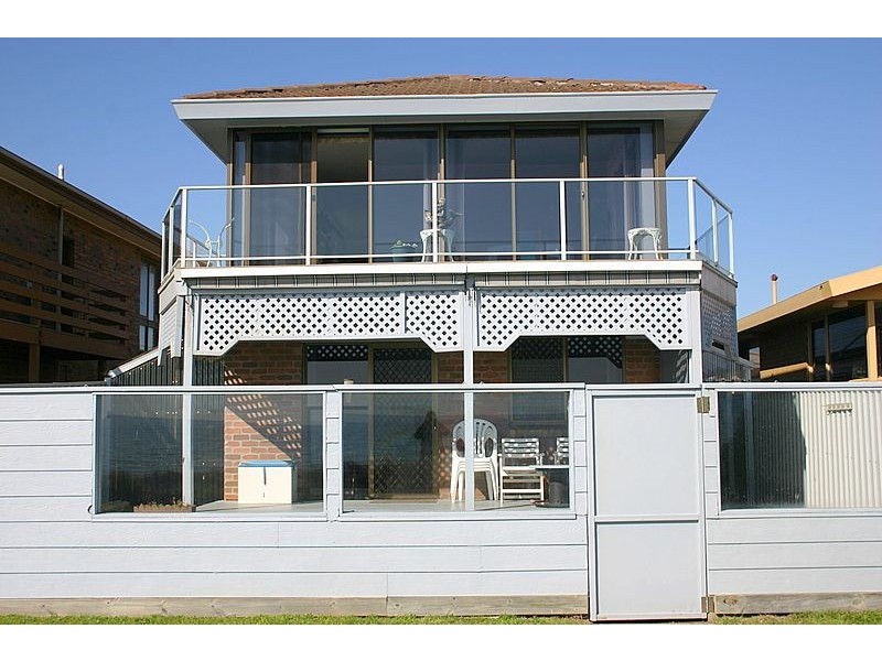 0 Gould Street, Frankston VIC 3199