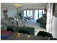 0 Gould Street, Frankston VIC 3199