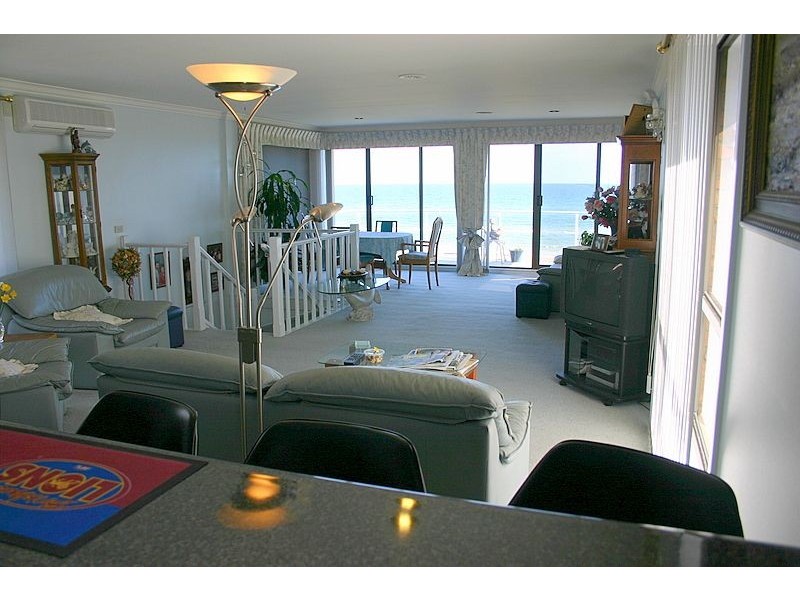 0 Gould Street, Frankston VIC 3199