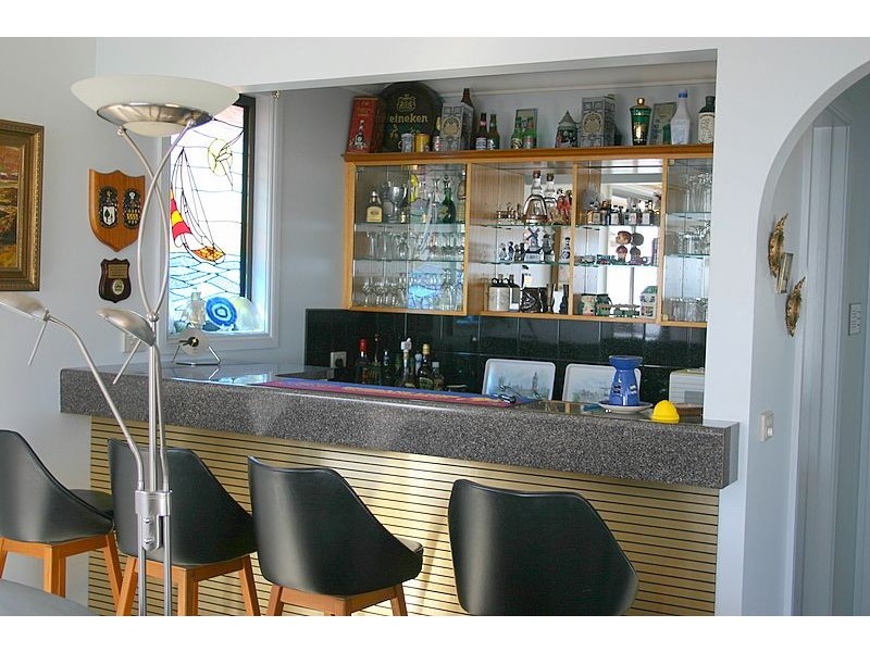 0 Gould Street, Frankston VIC 3199