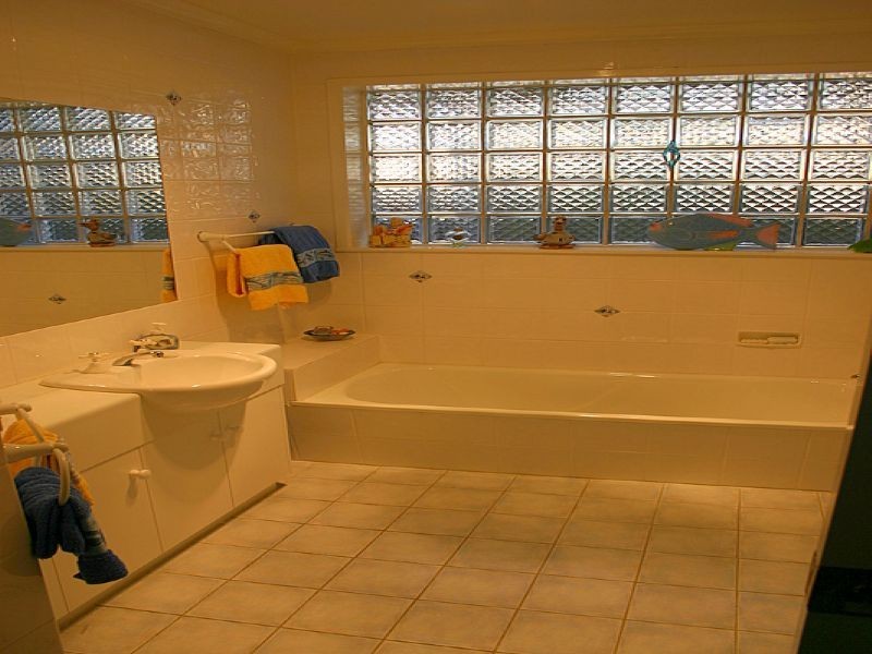 0 Gould Street, Frankston VIC 3199