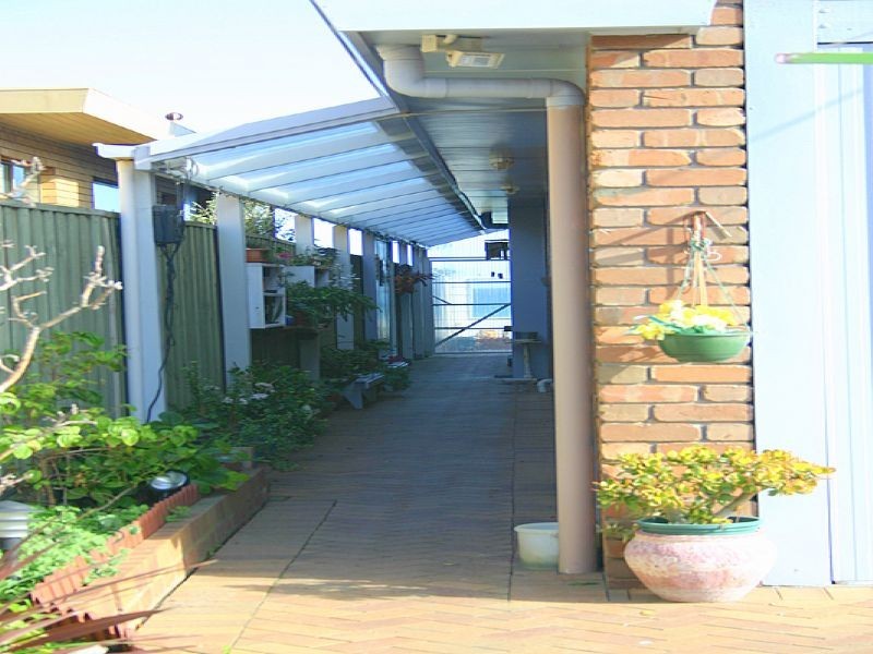 0 Gould Street, Frankston VIC 3199