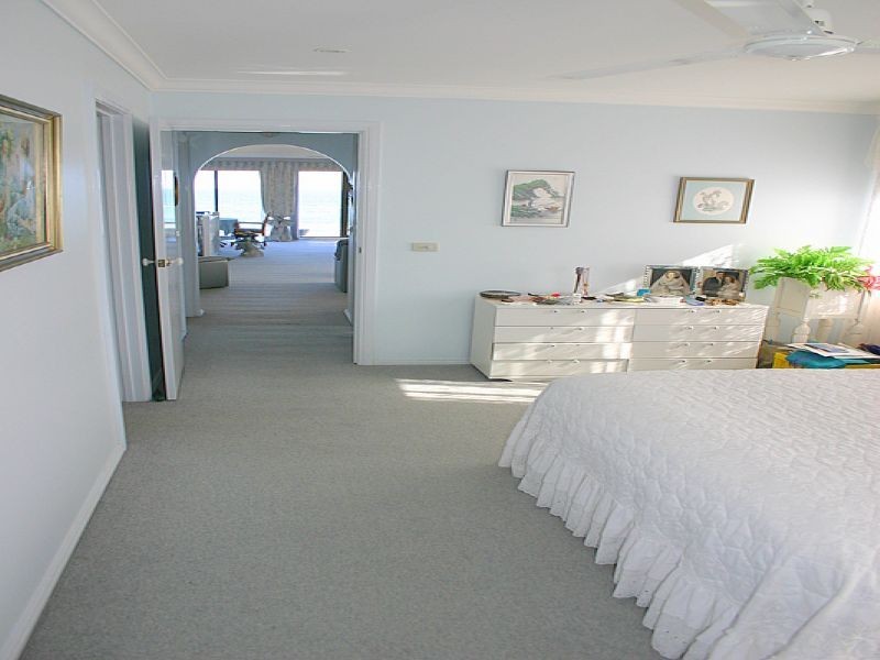 0 Gould Street, Frankston VIC 3199