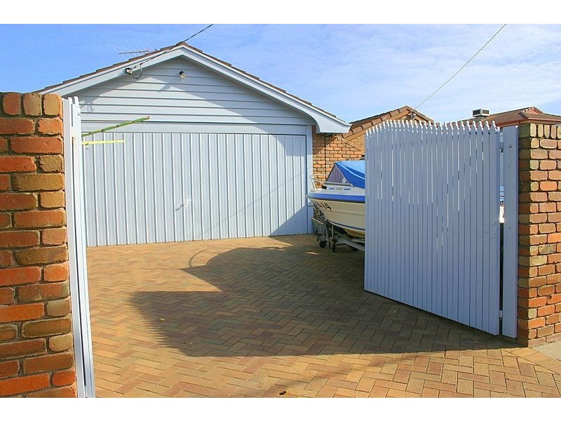 0 Gould Street, Frankston VIC 3199