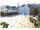 0 Gould Street, Frankston VIC 3199