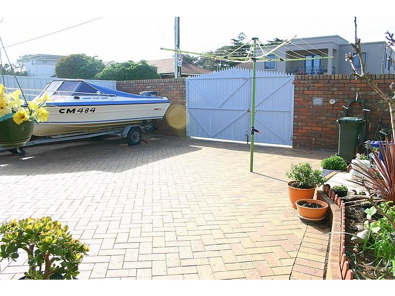 0 Gould Street, Frankston VIC 3199