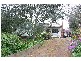 43 Denbigh Street, Frankston VIC 3199