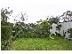 43 Denbigh Street, Frankston VIC 3199