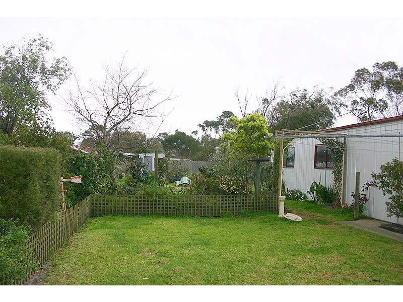 43 Denbigh Street, Frankston VIC 3199