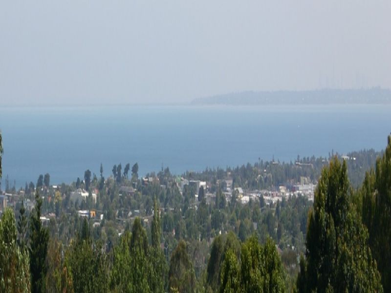 6 MERIBAH COURT, Frankston VIC 3199