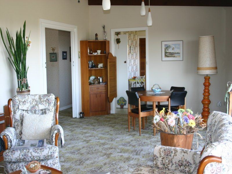 6 MERIBAH COURT, Frankston VIC 3199