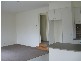 2/7 HELEN STREET, Frankston South VIC 3199