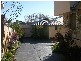 2/7 HELEN STREET, Frankston South VIC 3199