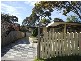 2/2 CORIO, Frankston South VIC 3199