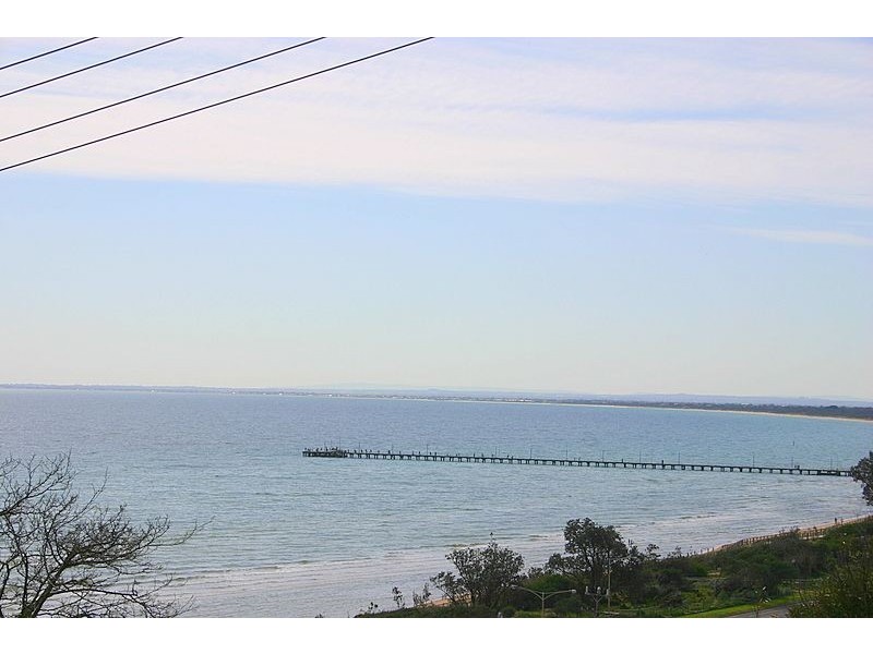 Frankston South VIC 3199