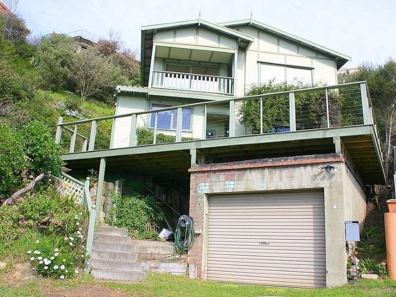 Frankston South VIC 3199