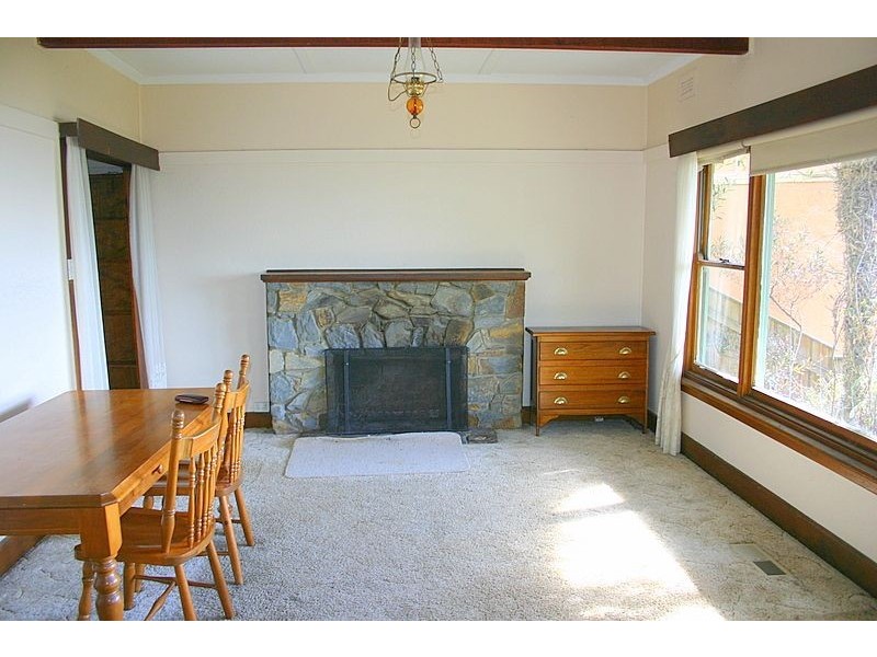 Frankston South VIC 3199