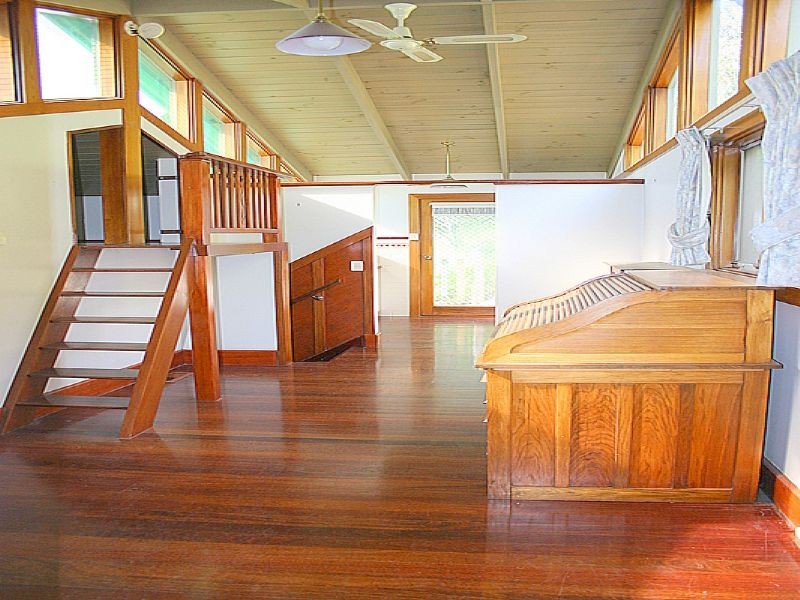 Frankston South VIC 3199