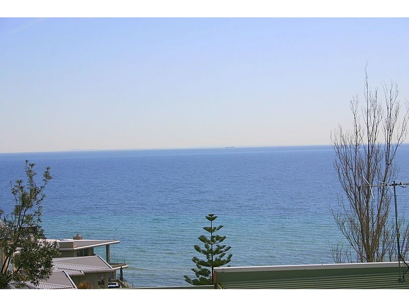 Frankston South VIC 3199