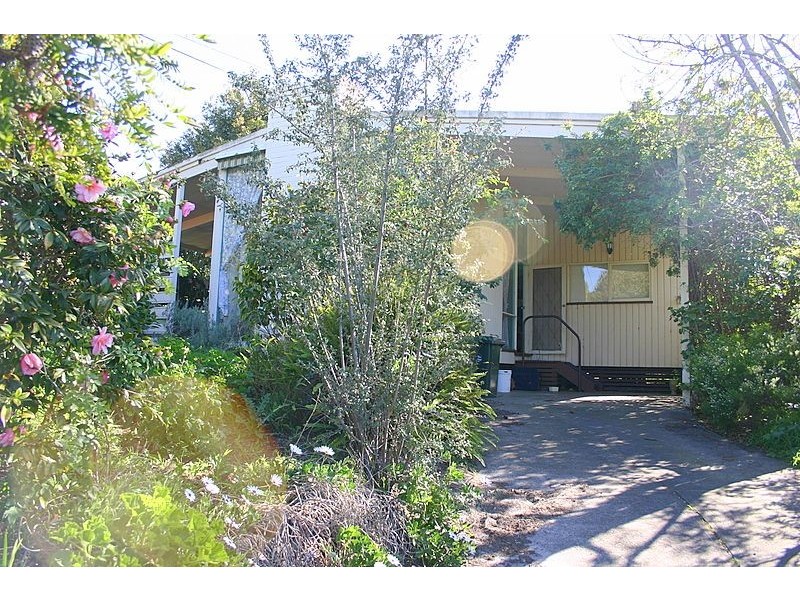 33 Queen Street, Frankston VIC 3199