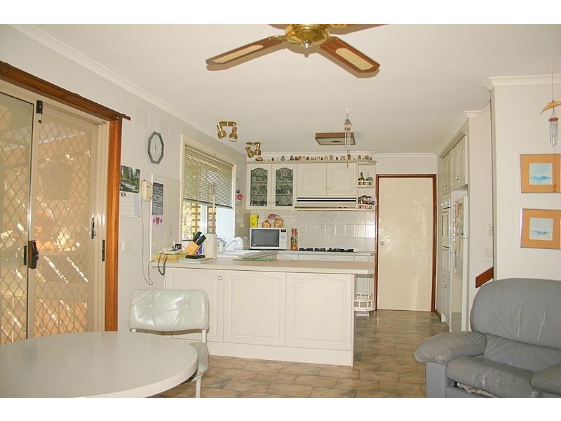 7 Smeaton Court, Frankston South VIC 3199