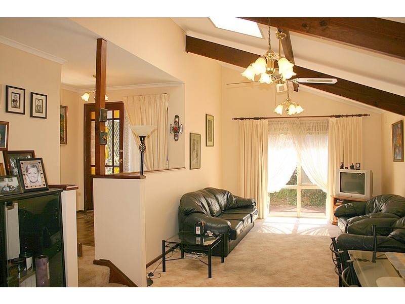 7 Smeaton Court, Frankston South VIC 3199