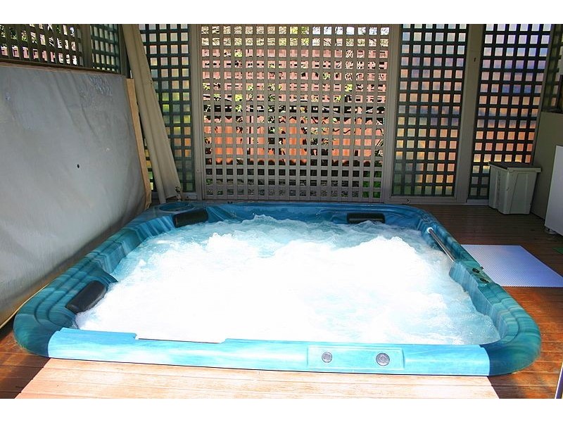 7 Smeaton Court, Frankston South VIC 3199