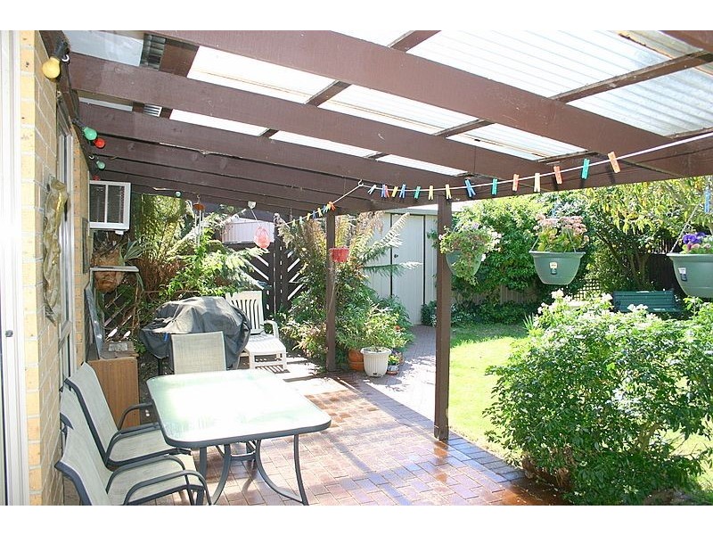 7 Smeaton Court, Frankston South VIC 3199