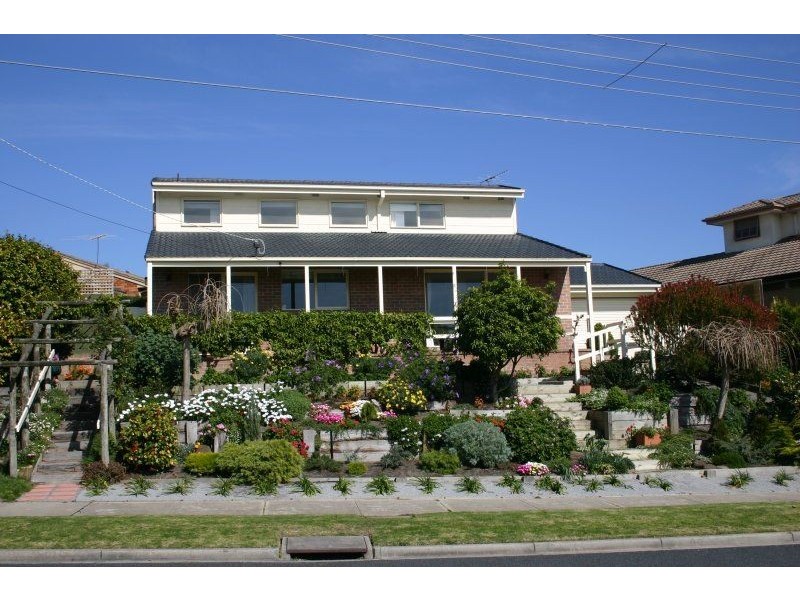 36 Bangor Drive, Frankston VIC 3199