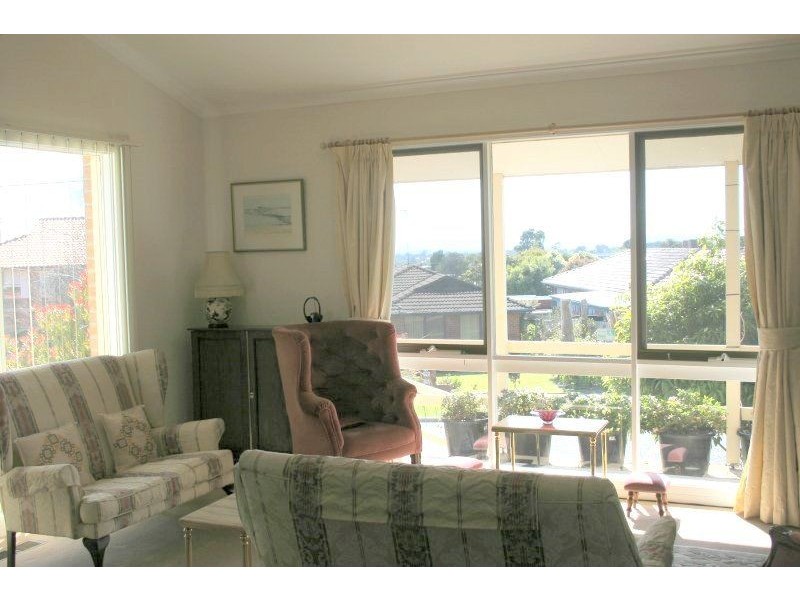 36 Bangor Drive, Frankston VIC 3199