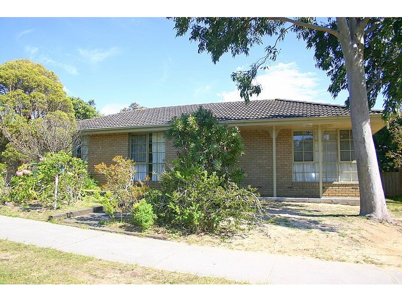 20 Ferndale Drive, Frankston VIC 3199