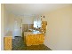 20 Ferndale Drive, Frankston VIC 3199