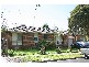 8 Barwon Ave, Frankston VIC 3199