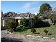 13 KENILWORTH AVENUE, Frankston VIC 3199