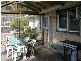 13 KENILWORTH AVENUE, Frankston VIC 3199