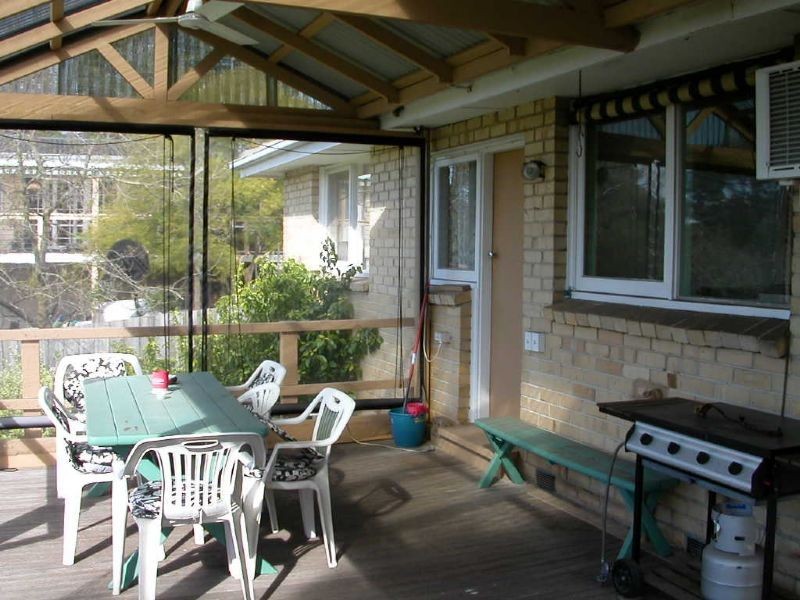 13 KENILWORTH AVENUE, Frankston VIC 3199