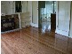 13 KENILWORTH AVENUE, Frankston VIC 3199