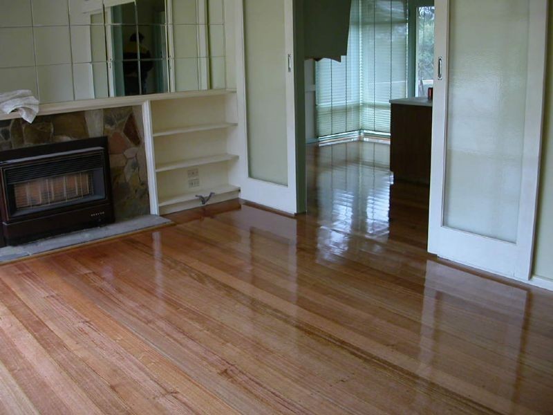 13 KENILWORTH AVENUE, Frankston VIC 3199