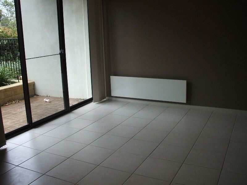 3/259 NEPEAN HIGHWAY, Seaford VIC 3198