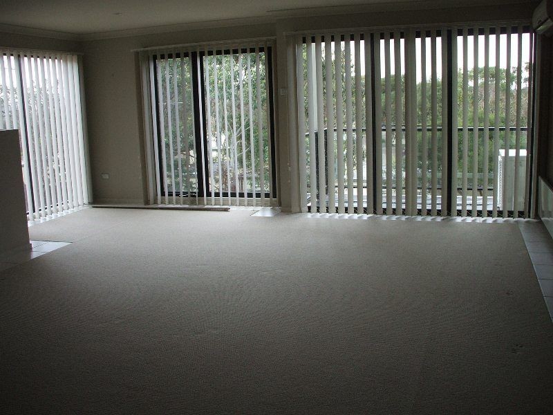 3/259 NEPEAN HIGHWAY, Seaford VIC 3198