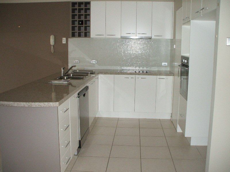 3/259 NEPEAN HIGHWAY, Seaford VIC 3198