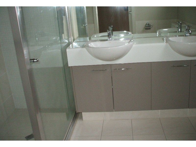 3/259 NEPEAN HIGHWAY, Seaford VIC 3198