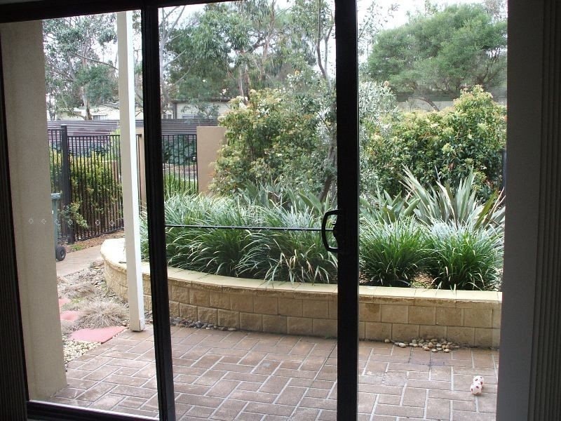 3/259 NEPEAN HIGHWAY, Seaford VIC 3198