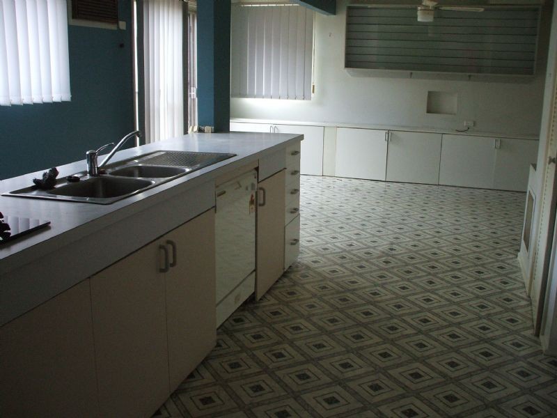 37 Carramar Drive, Frankston VIC 3199