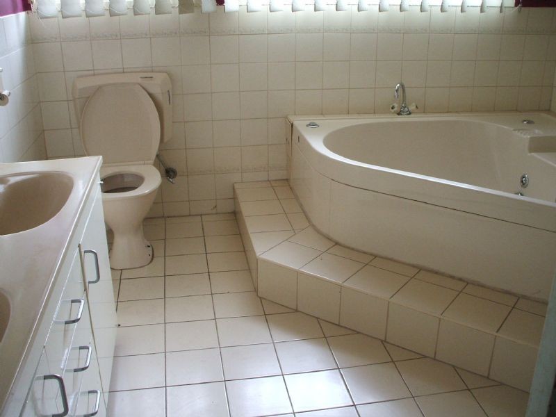 37 Carramar Drive, Frankston VIC 3199