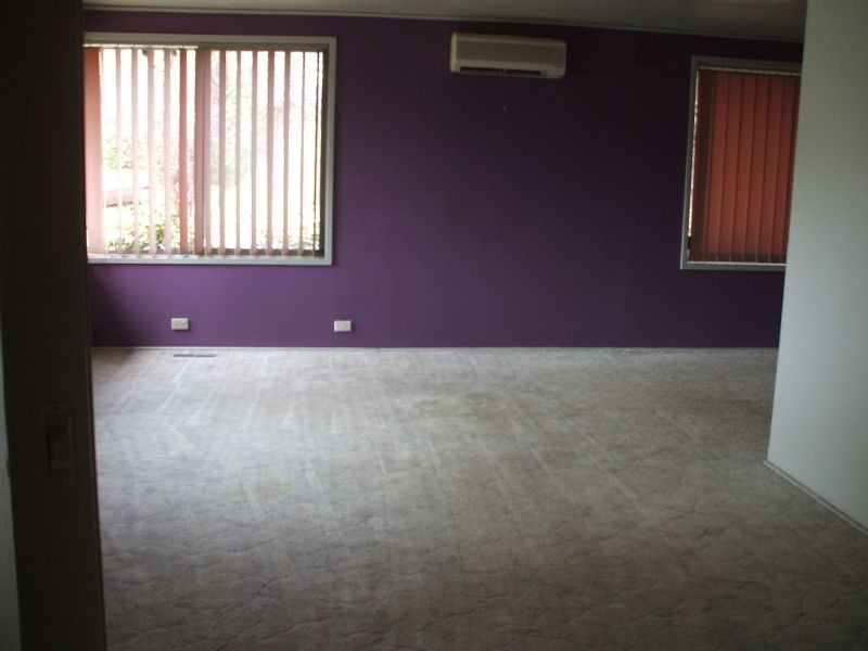 37 Carramar Drive, Frankston VIC 3199